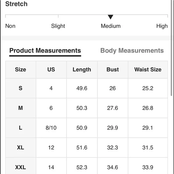 Boho Pink Floral Print Tube Maxi Dress - Picture 9 of 11